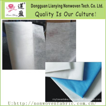 Nonwoven Bed Sheet/Disposable Bed Sheet/PP Bed Sheet in Roll